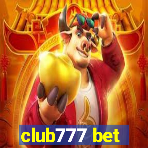 club777 bet